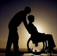 BIENVENIDOS A ENLACE DISTROFIA MUSCULAR DUCHENNE BECKER, A.C.