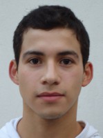 Miembro 2
