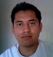Miembro 3
